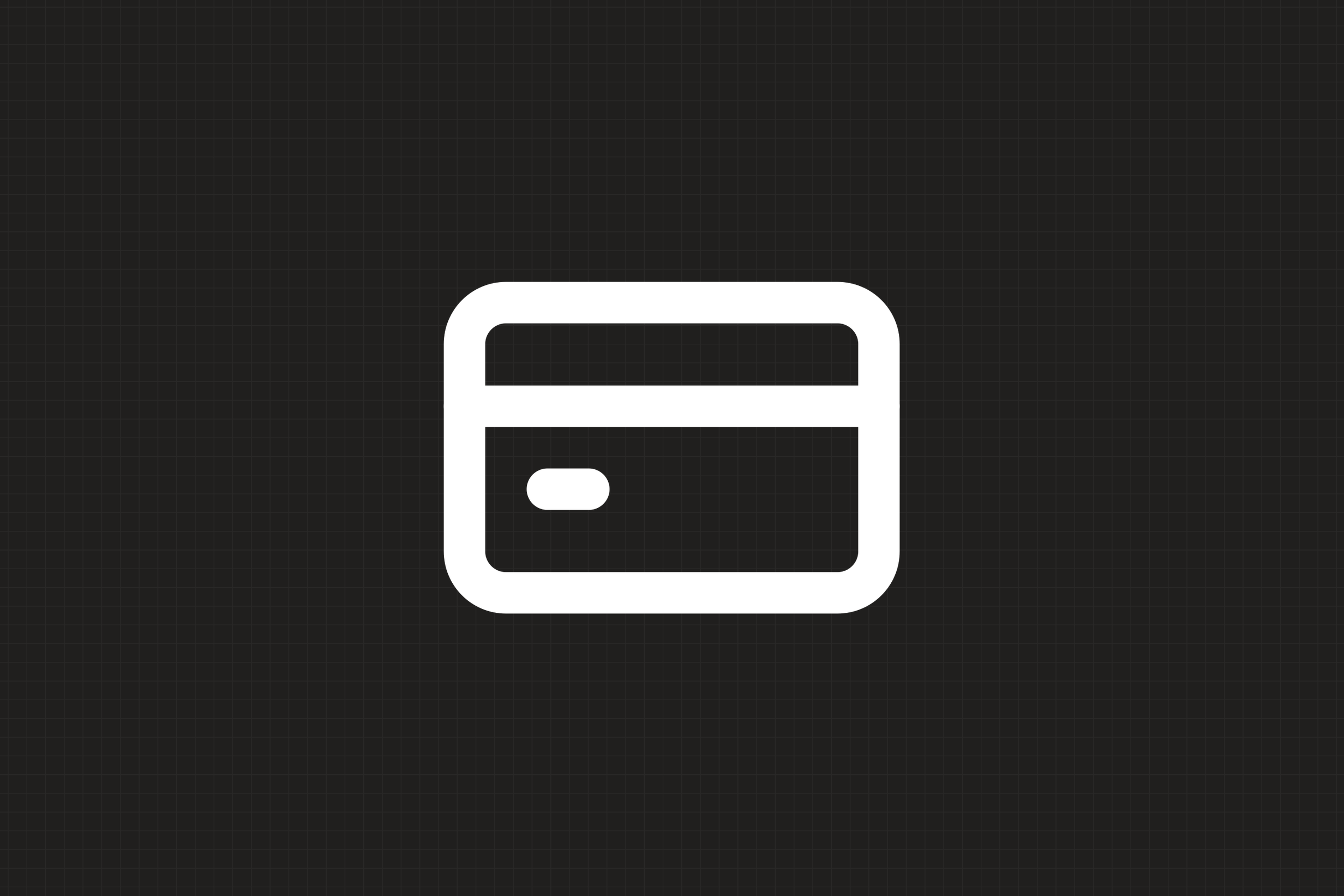 Best FP&A tools that integrate with Stripe and billing systems