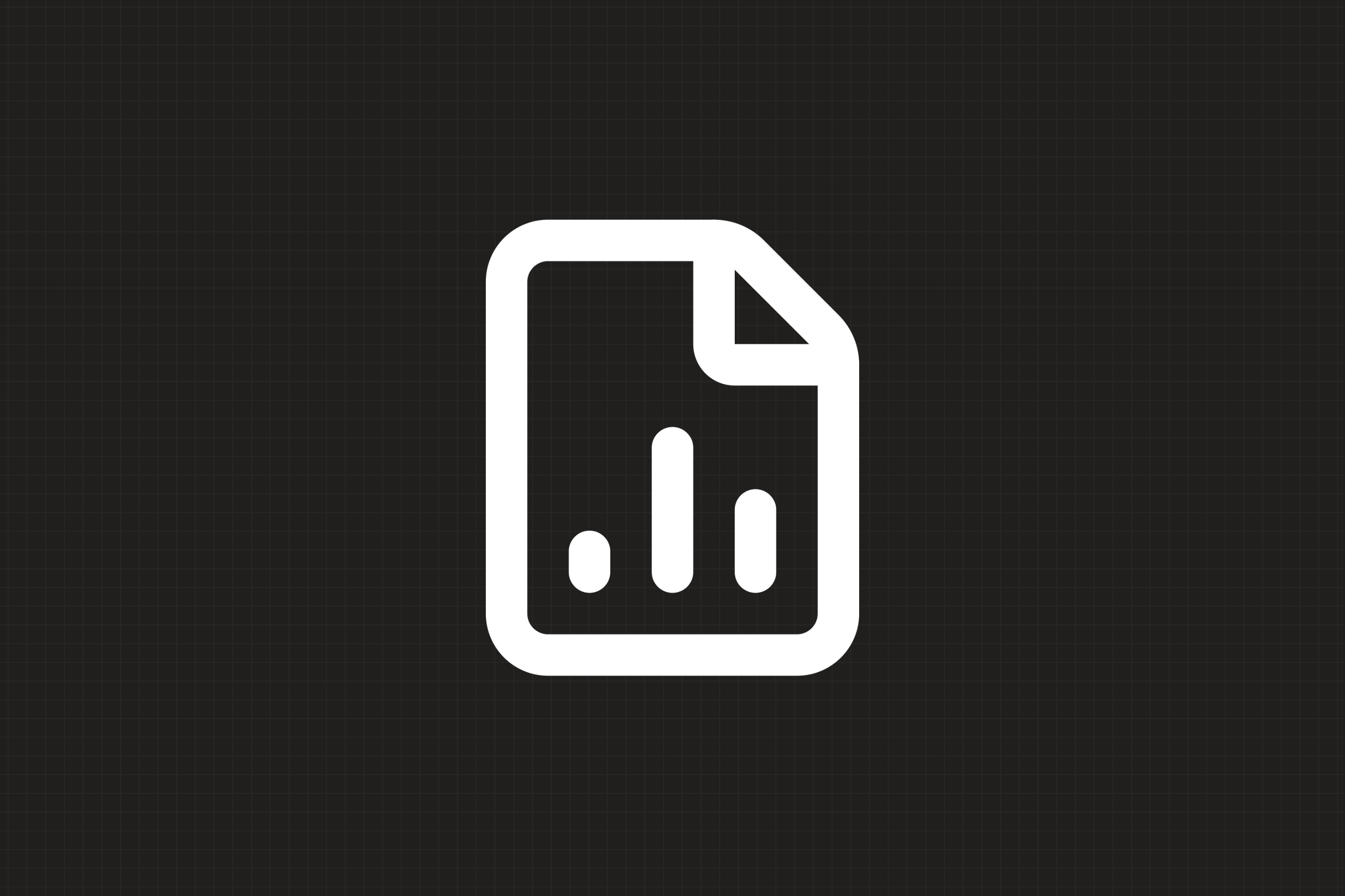 Automated FP&A reporting: how to get the monthly pack to build itself