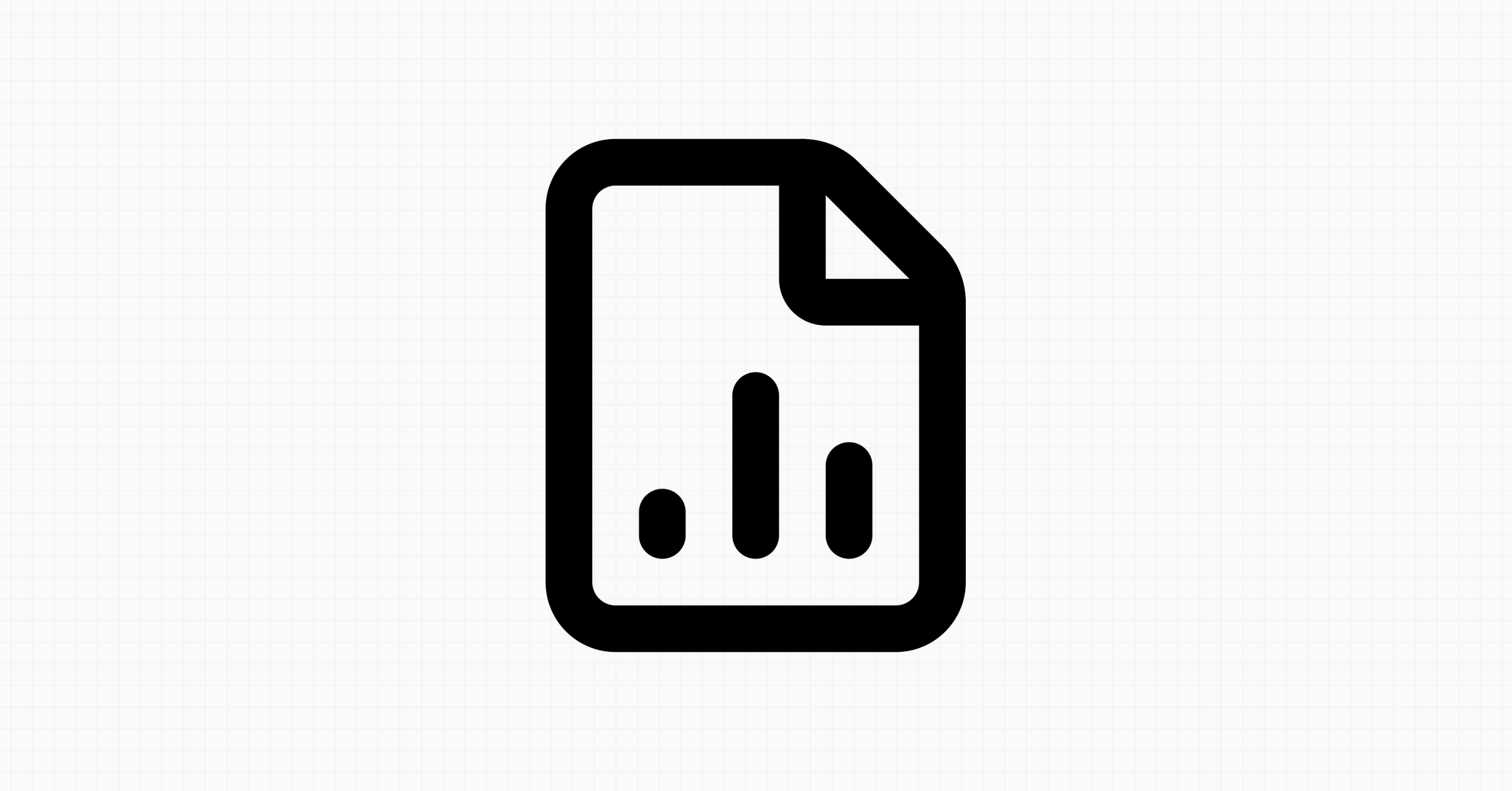 Automated FP&A reporting: how to get the monthly pack to build itself