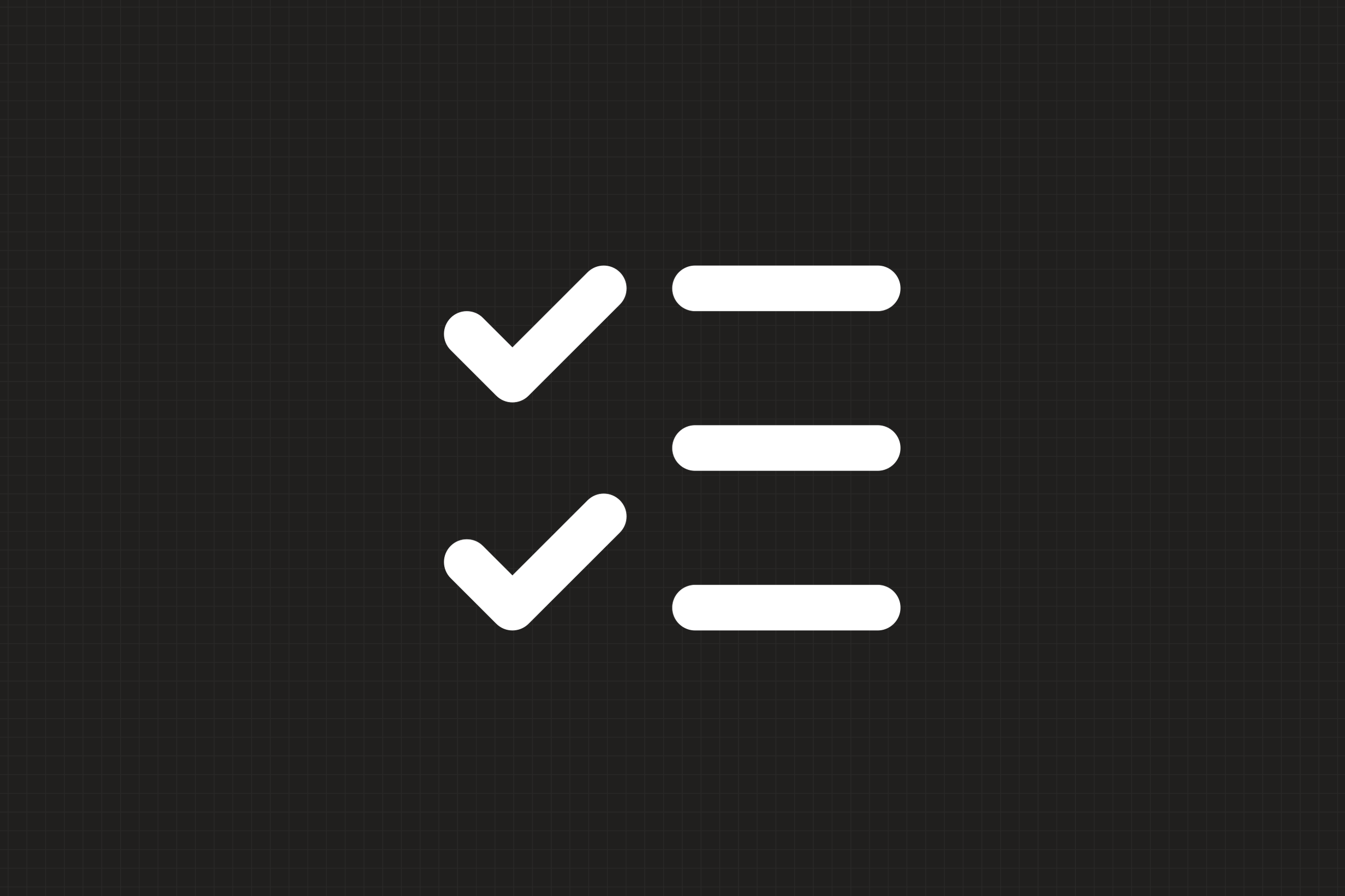 FP&A change management: connecting a new tool to your ERP and HRIS