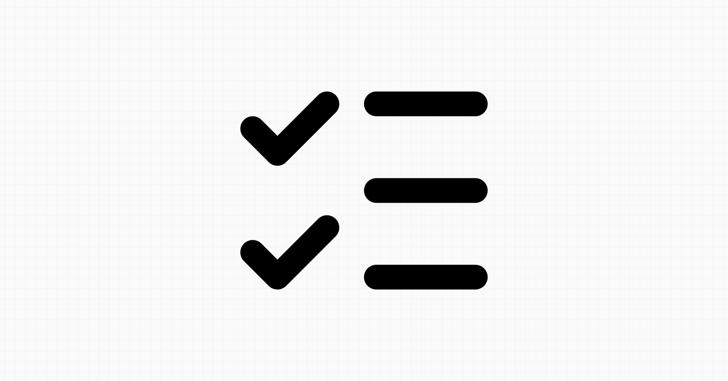 FP&A change management: connecting a new tool to your ERP and HRIS