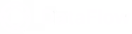 Datamine company logo.