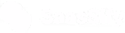 SaasSity