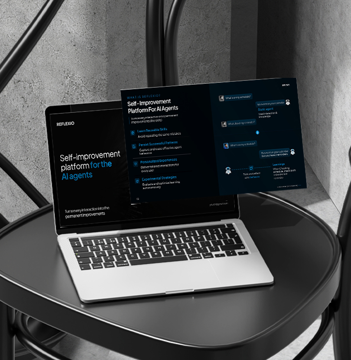 Cybersecurity pitch deck showcasing mobile security solutions and investor presentation design