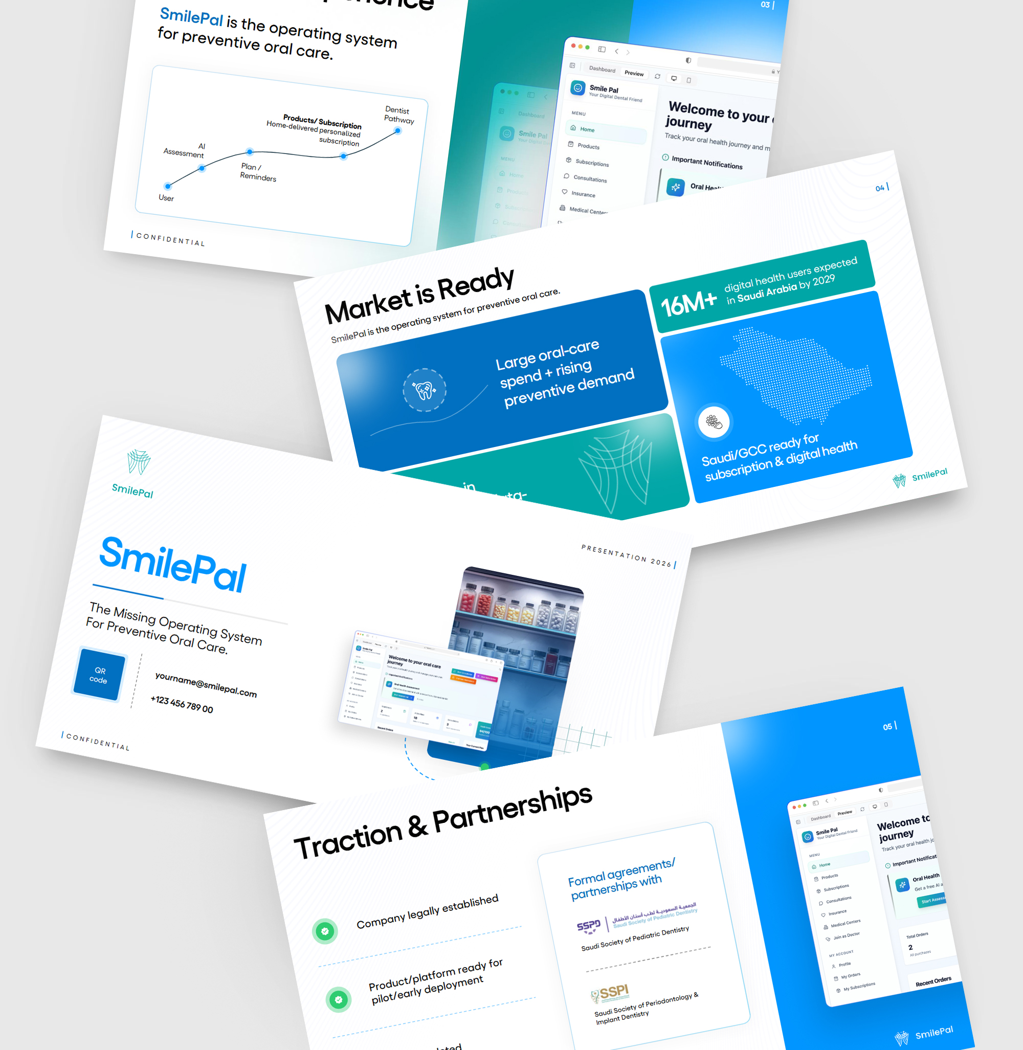 Workforce planning presentation deck showcasing team onboarding, collaboration workflows, and resource planning.