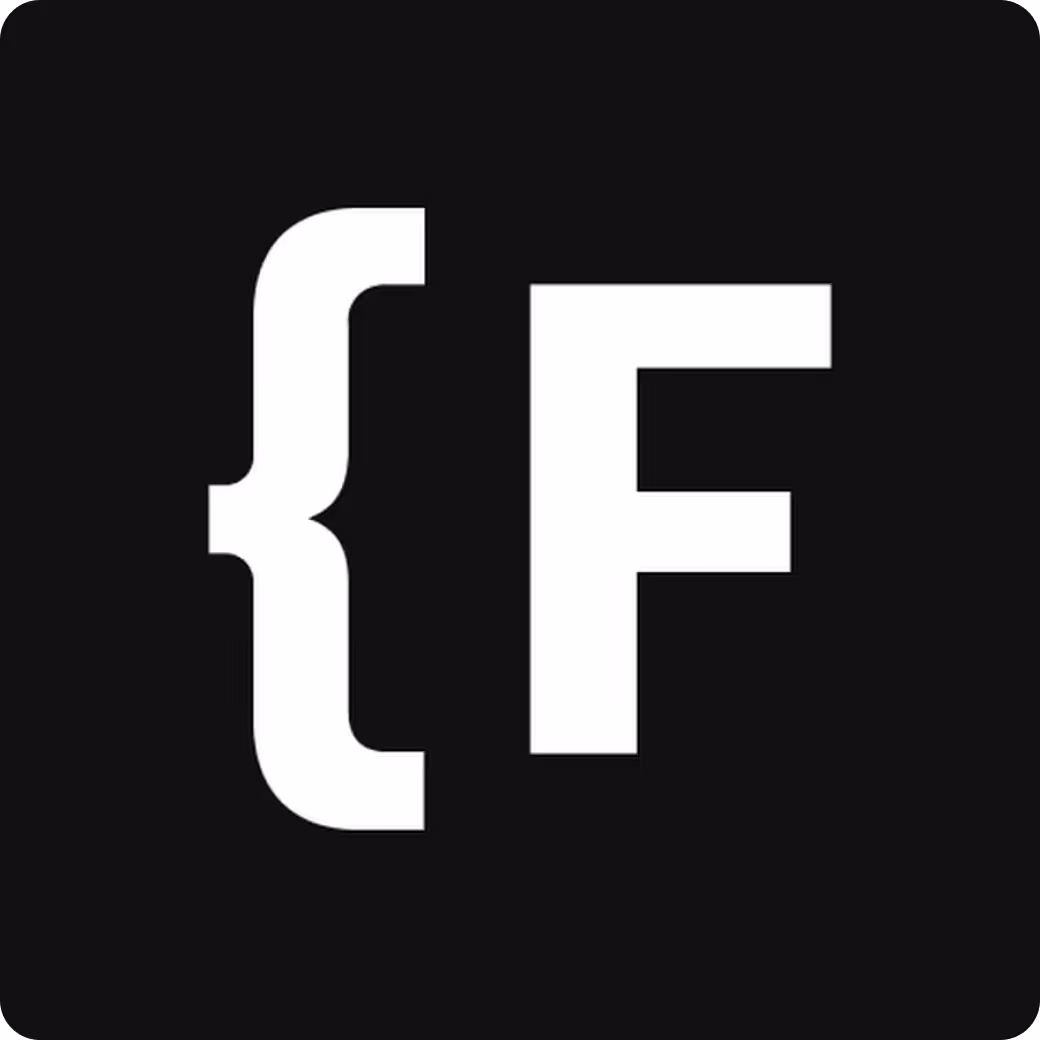 Finsweet logo