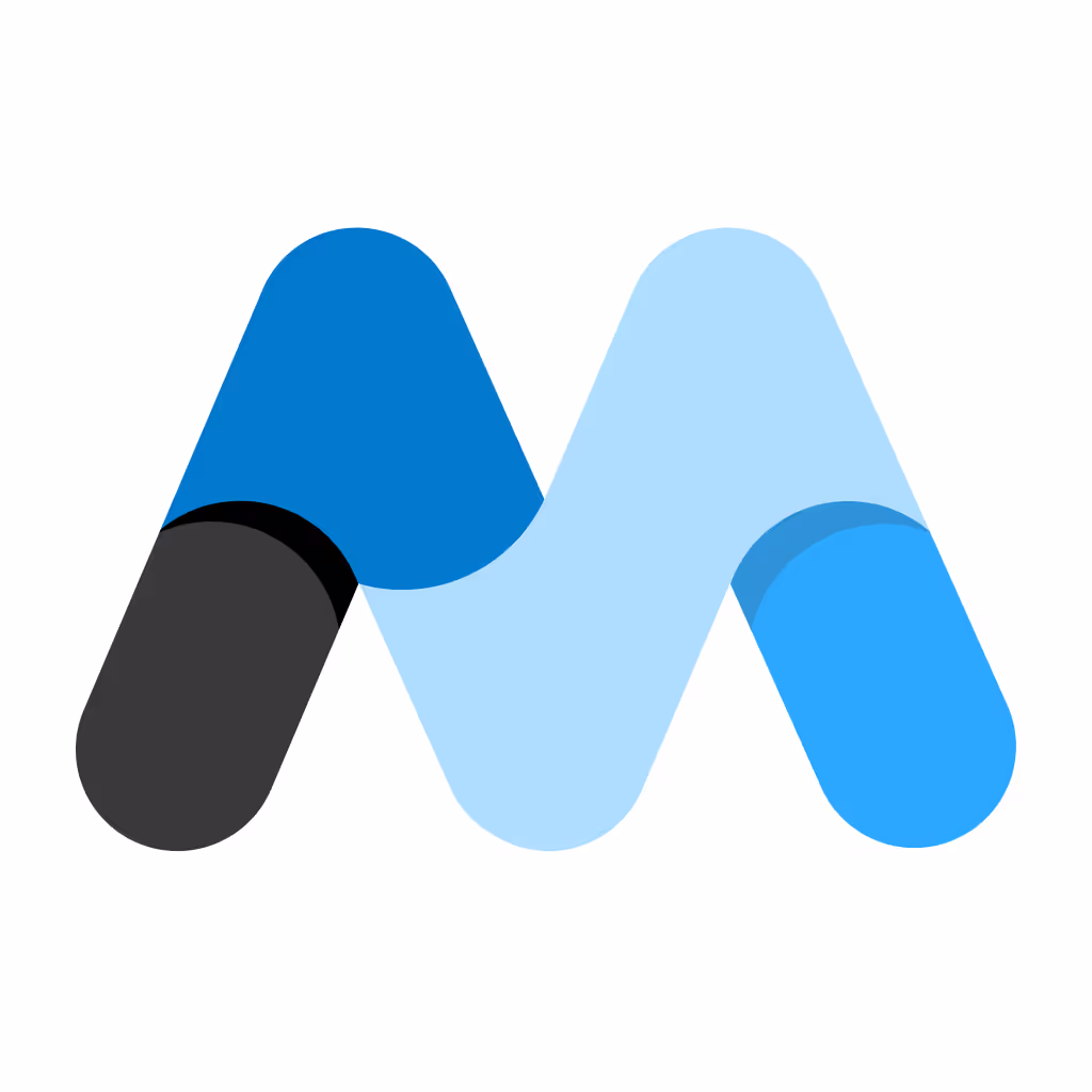 Memberstack logo