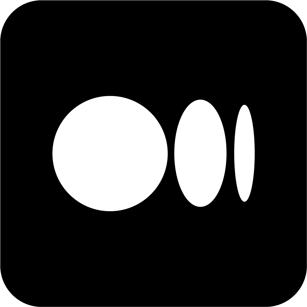 Elizabeth's Medium Profile