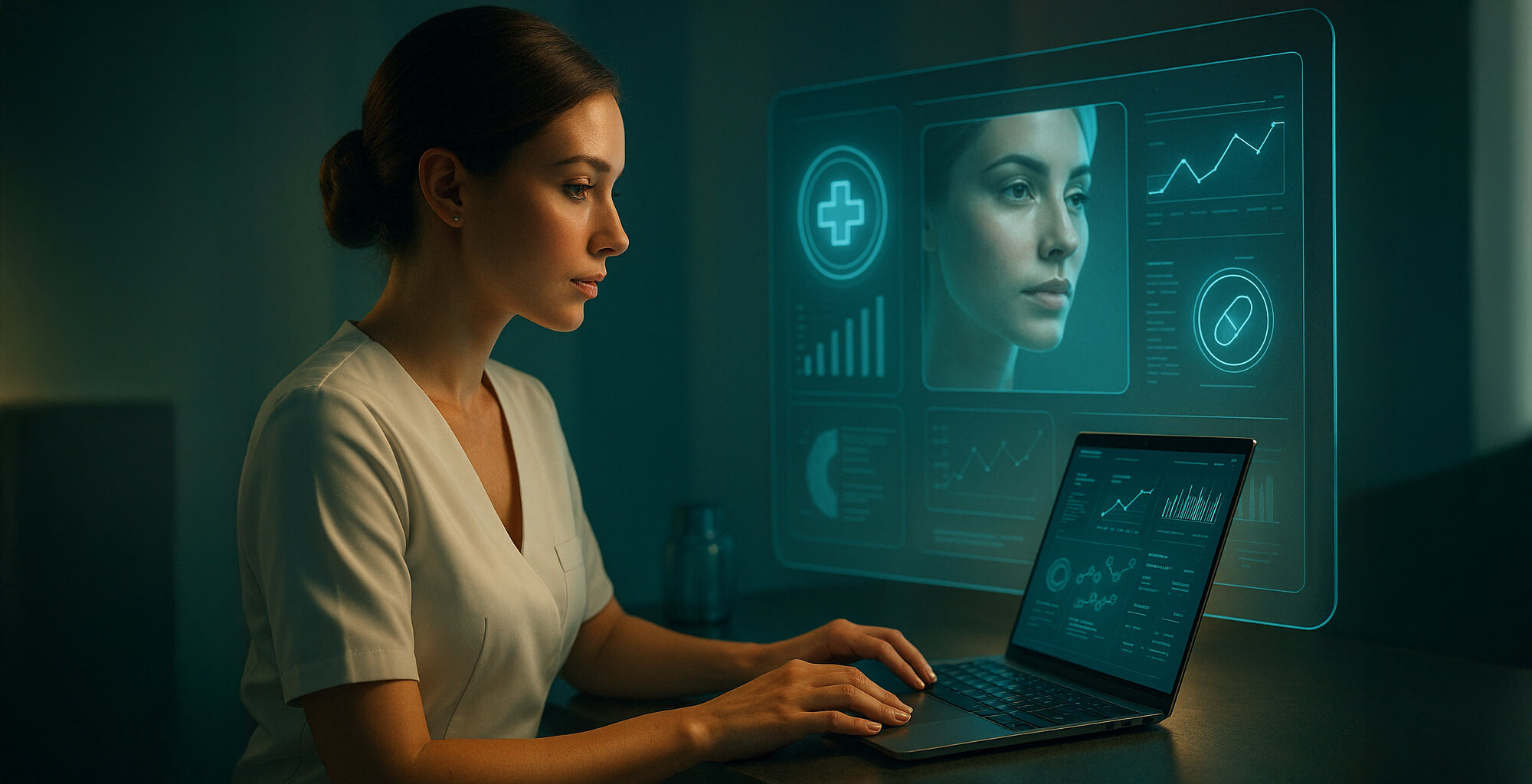 Medical Spa Marketing Companies That Converts – Fast Main