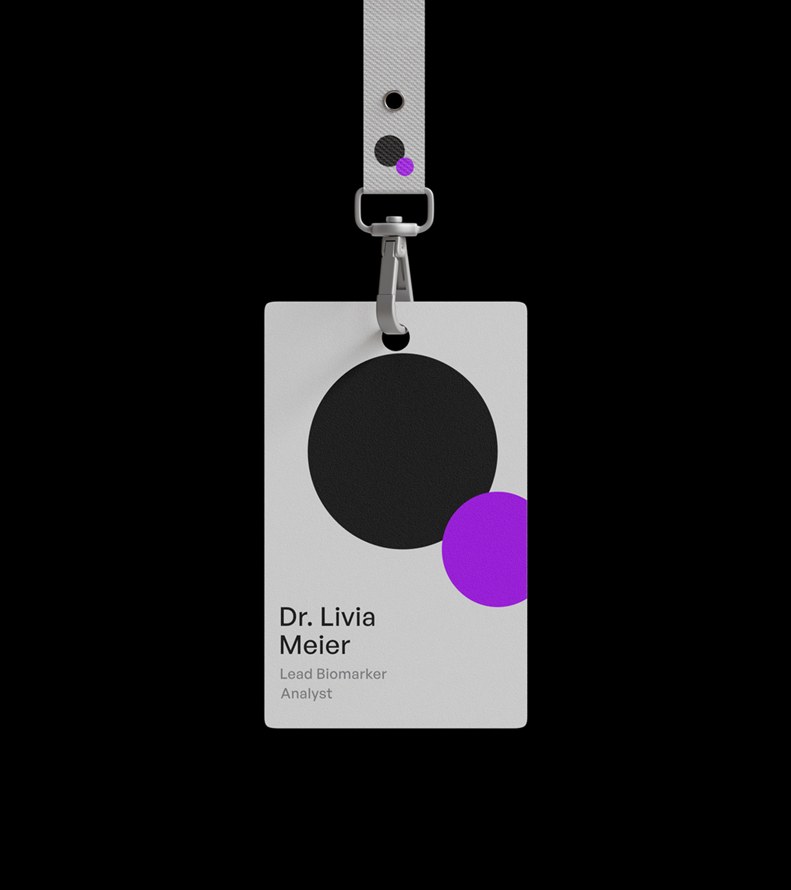 Obsera ID