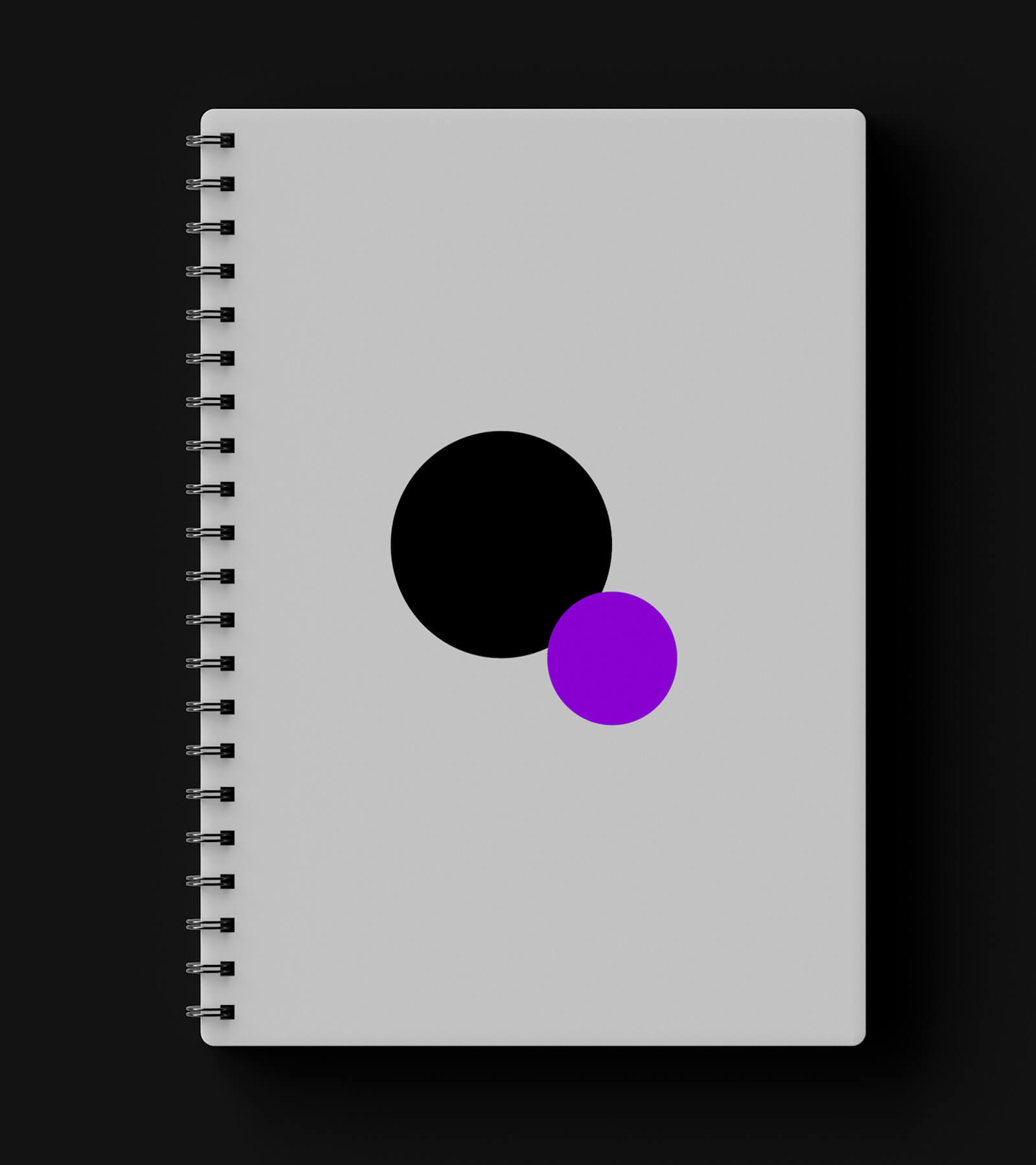 Obsera Notebook