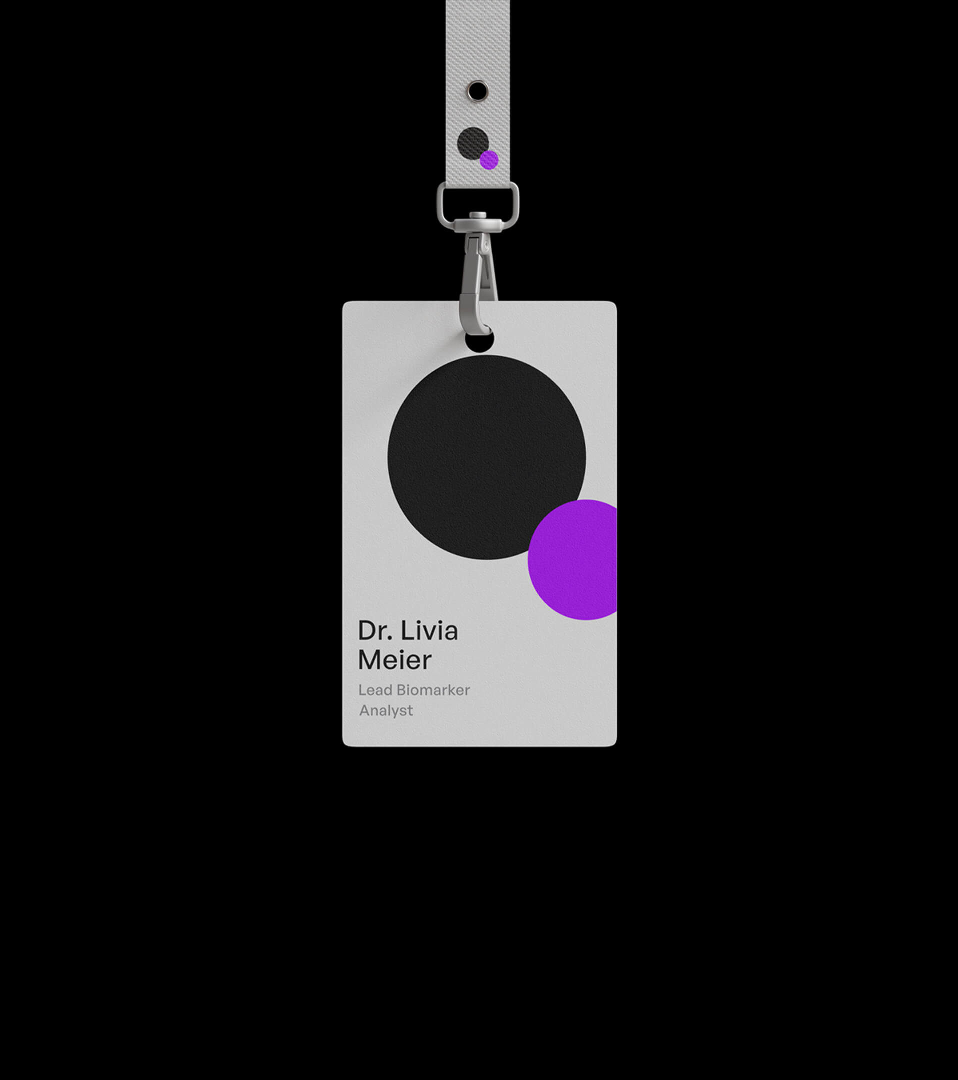 Obsera ID Mockup 1