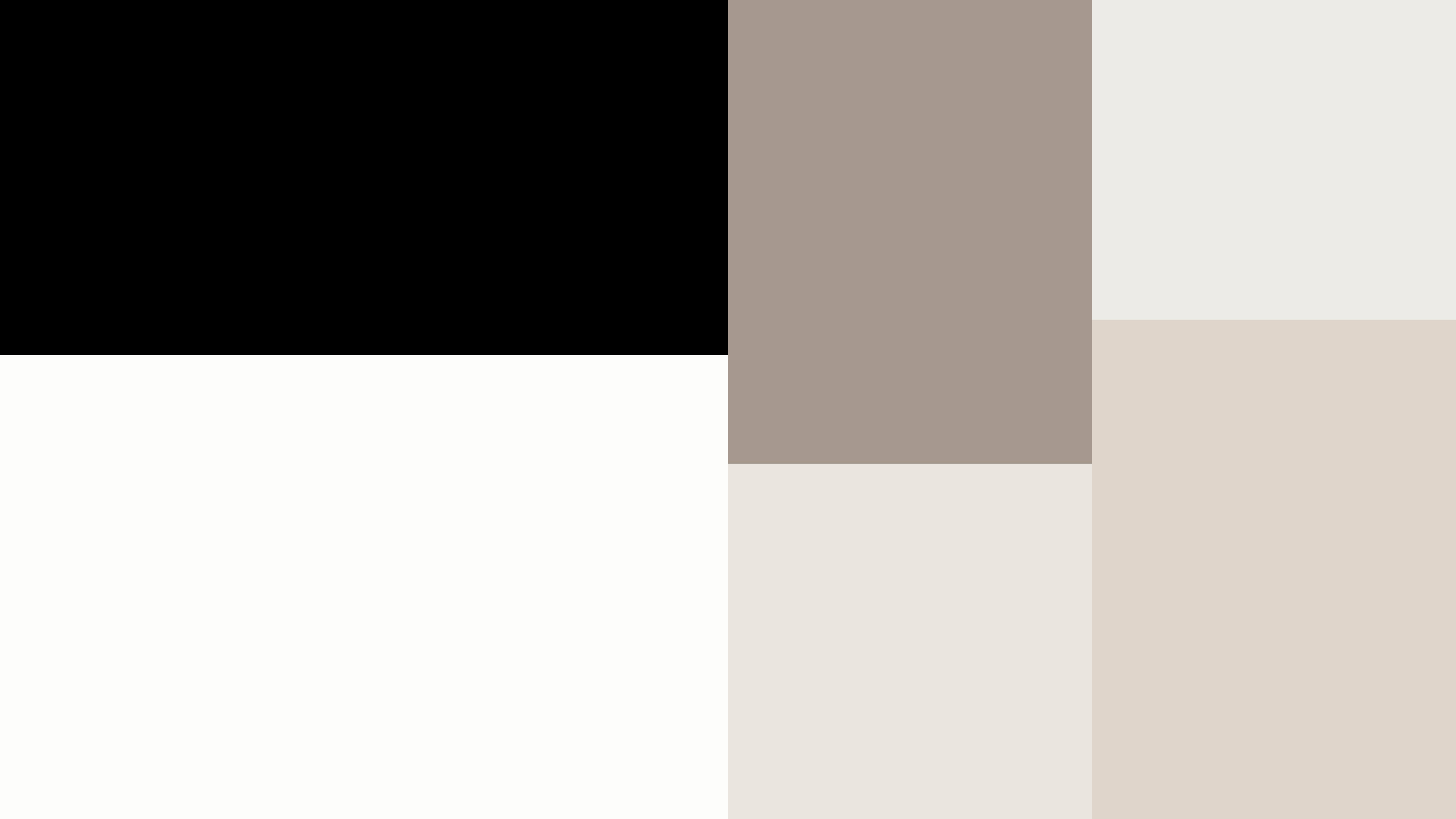 Ramyra Color Palette
