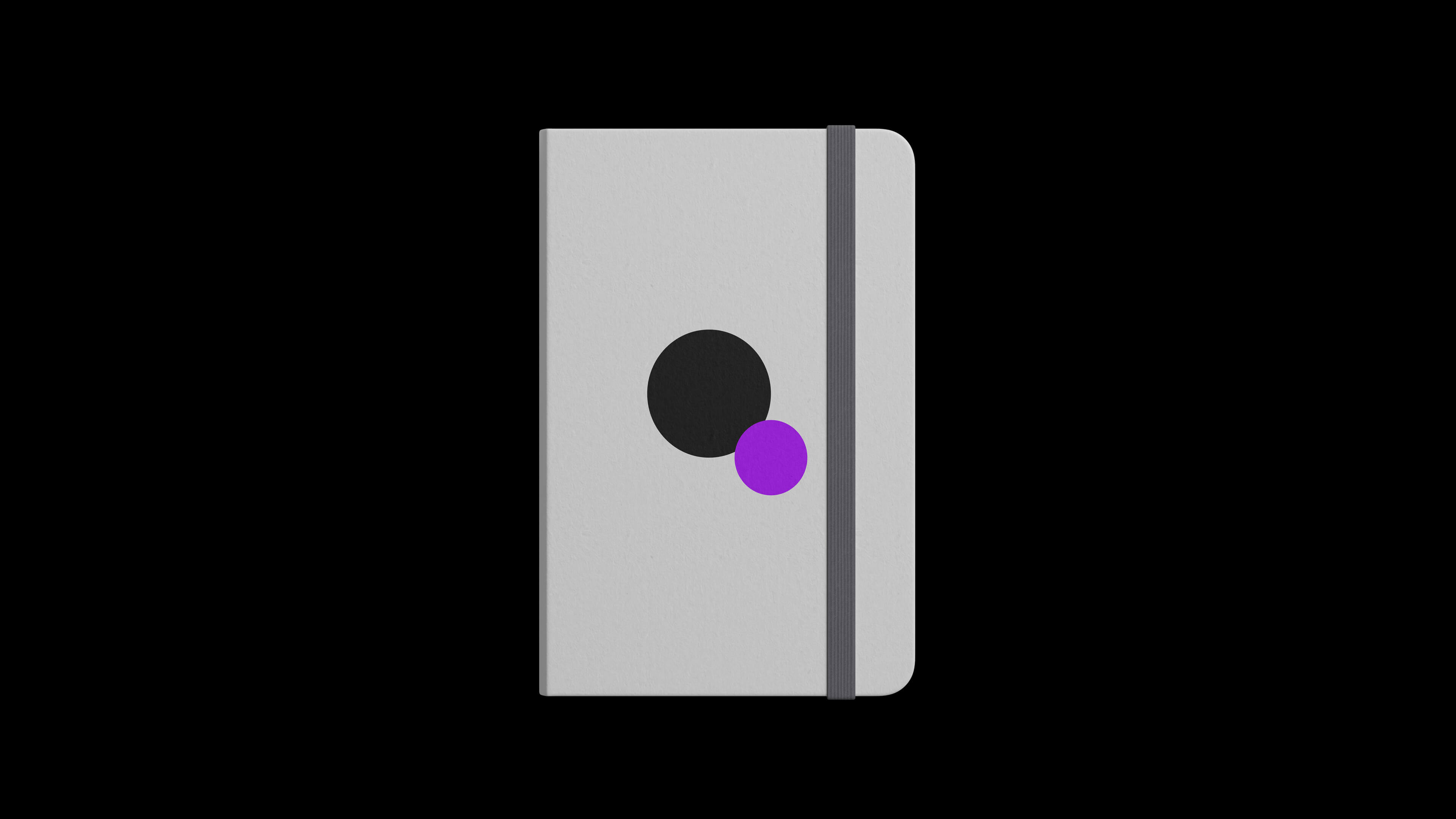 Obsera Notebook Mockup 2