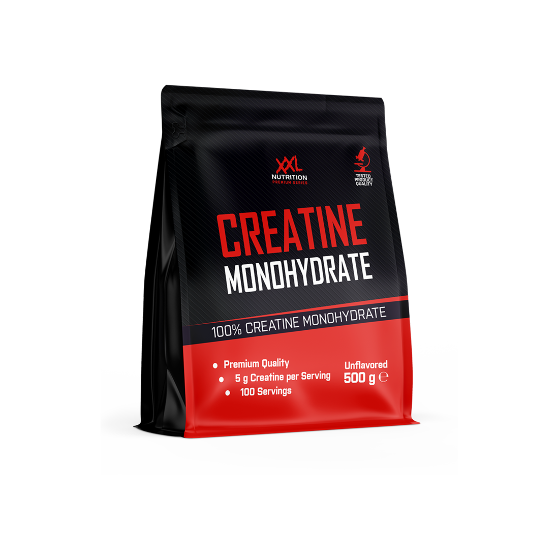 Delicious Protein Pannenkoeken