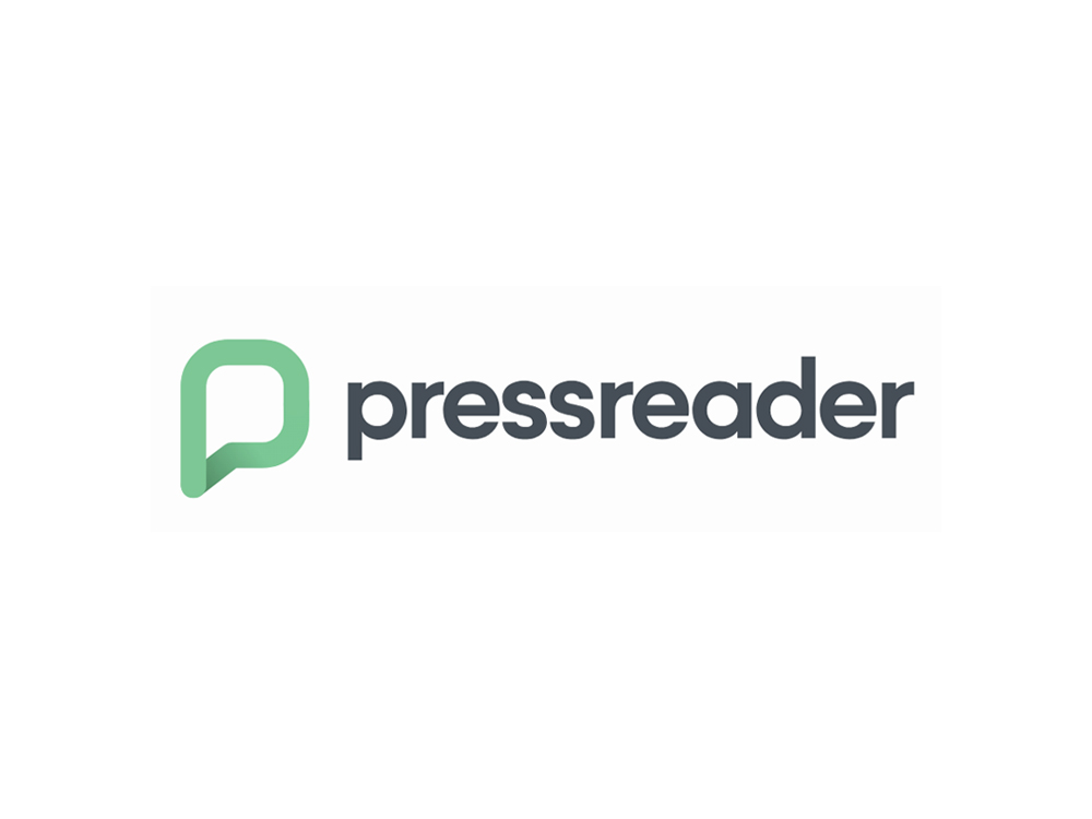Press Reader