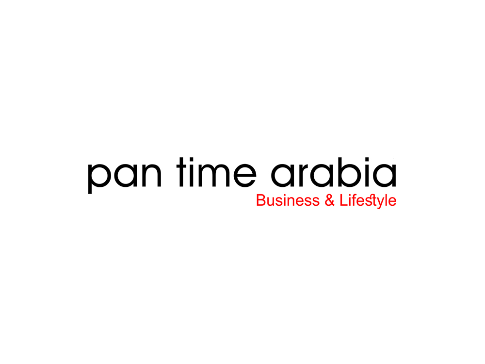 Pantime Arabia AR
