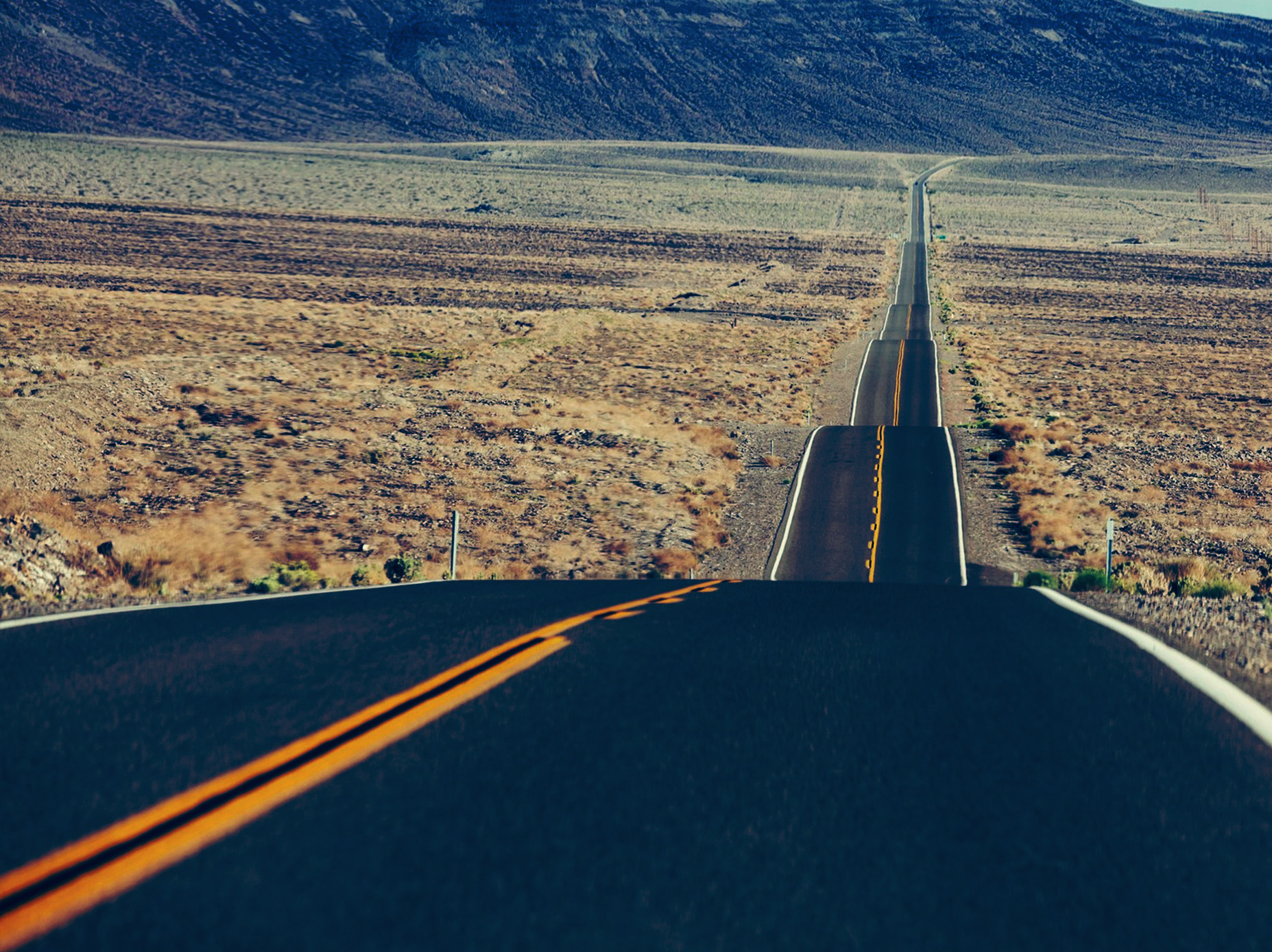 The Profitable Business That Cannot Fund Its Next Move