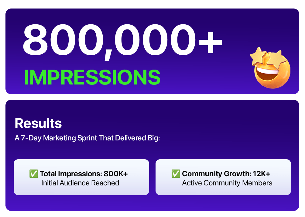 Ponder.io Results