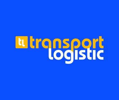 M&S Makes a Bold Statement at Record-Breaking Transport Logistic Munich 2025