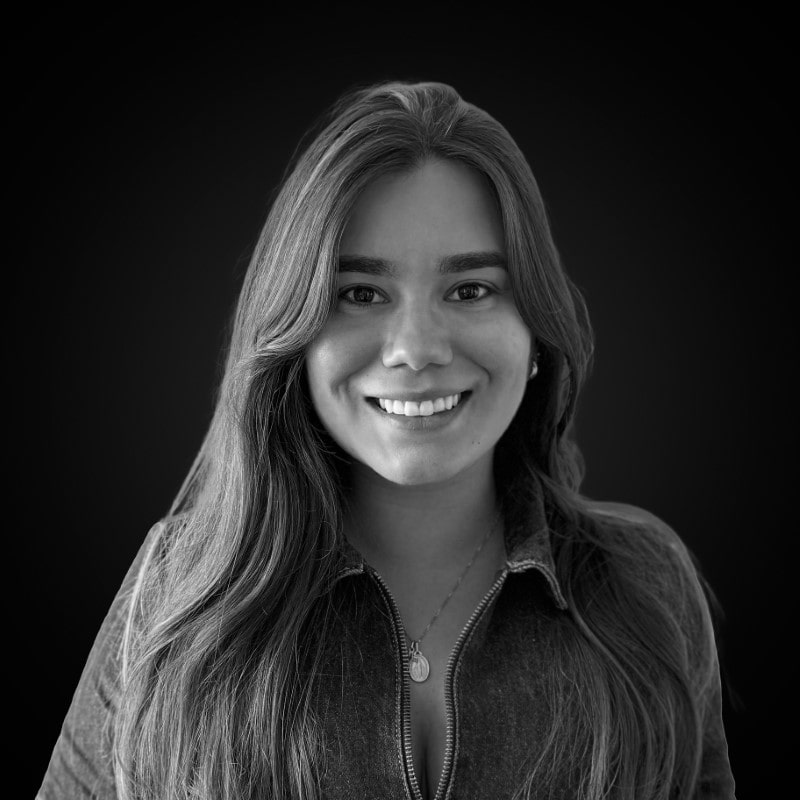 Isabella Gentile