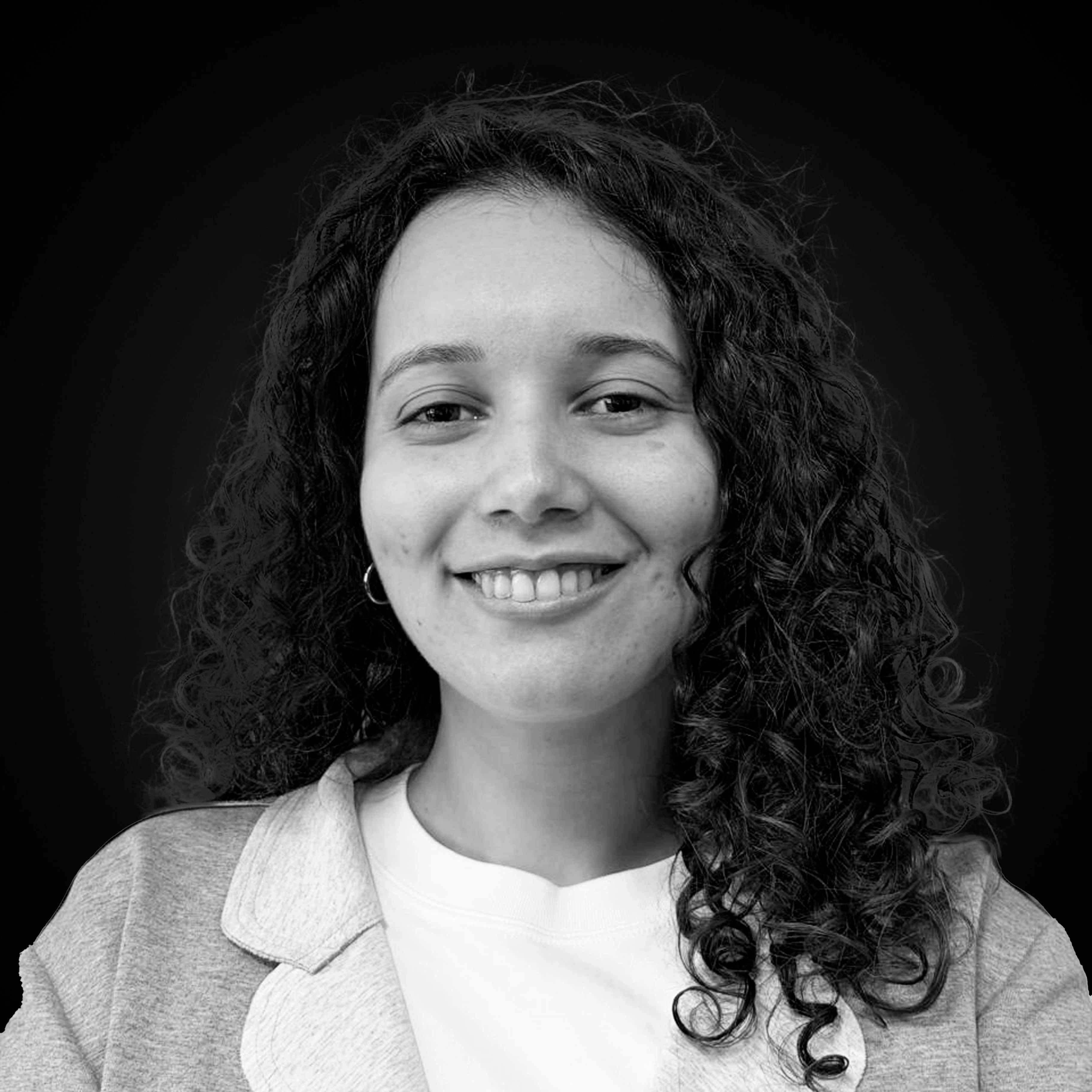 Isabella Nicolau