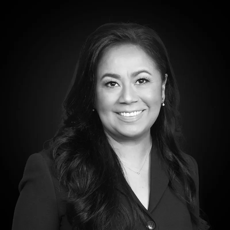 Monica Dominguez