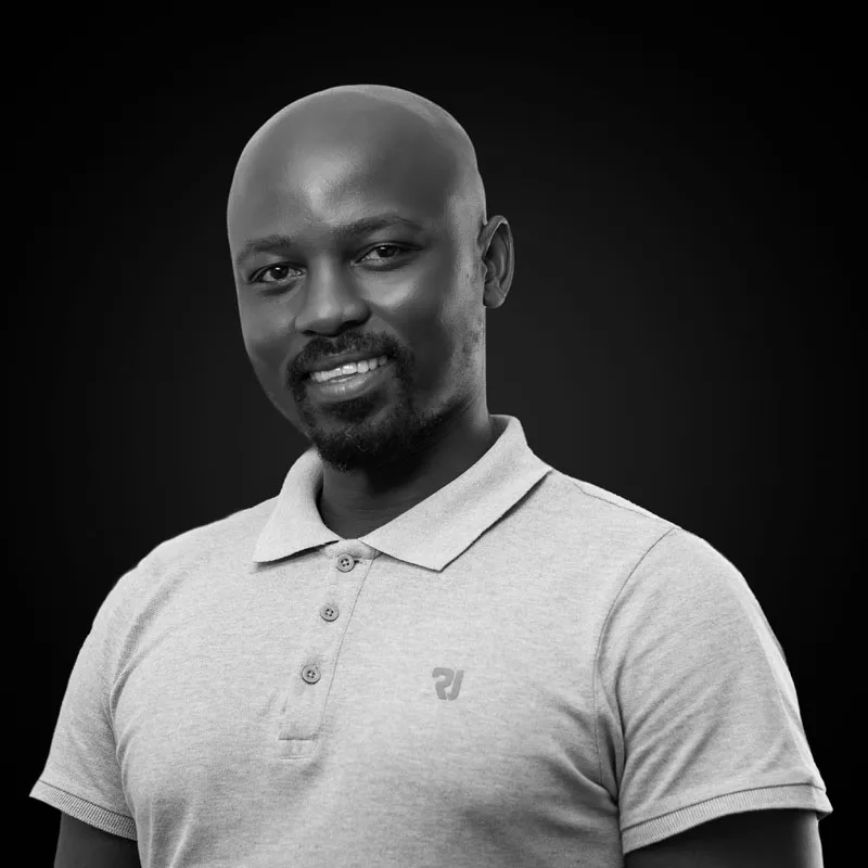 Thulasizwe Zuma