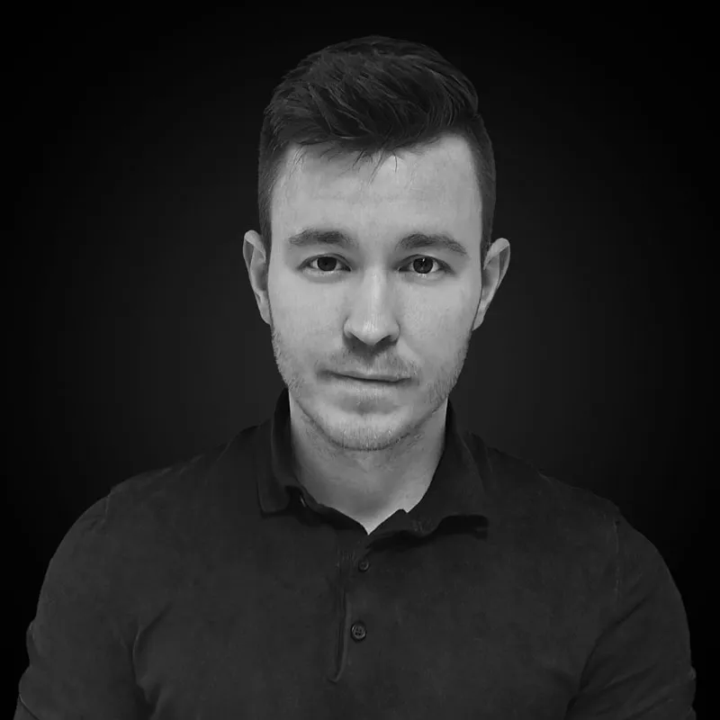 Lucian Ruano