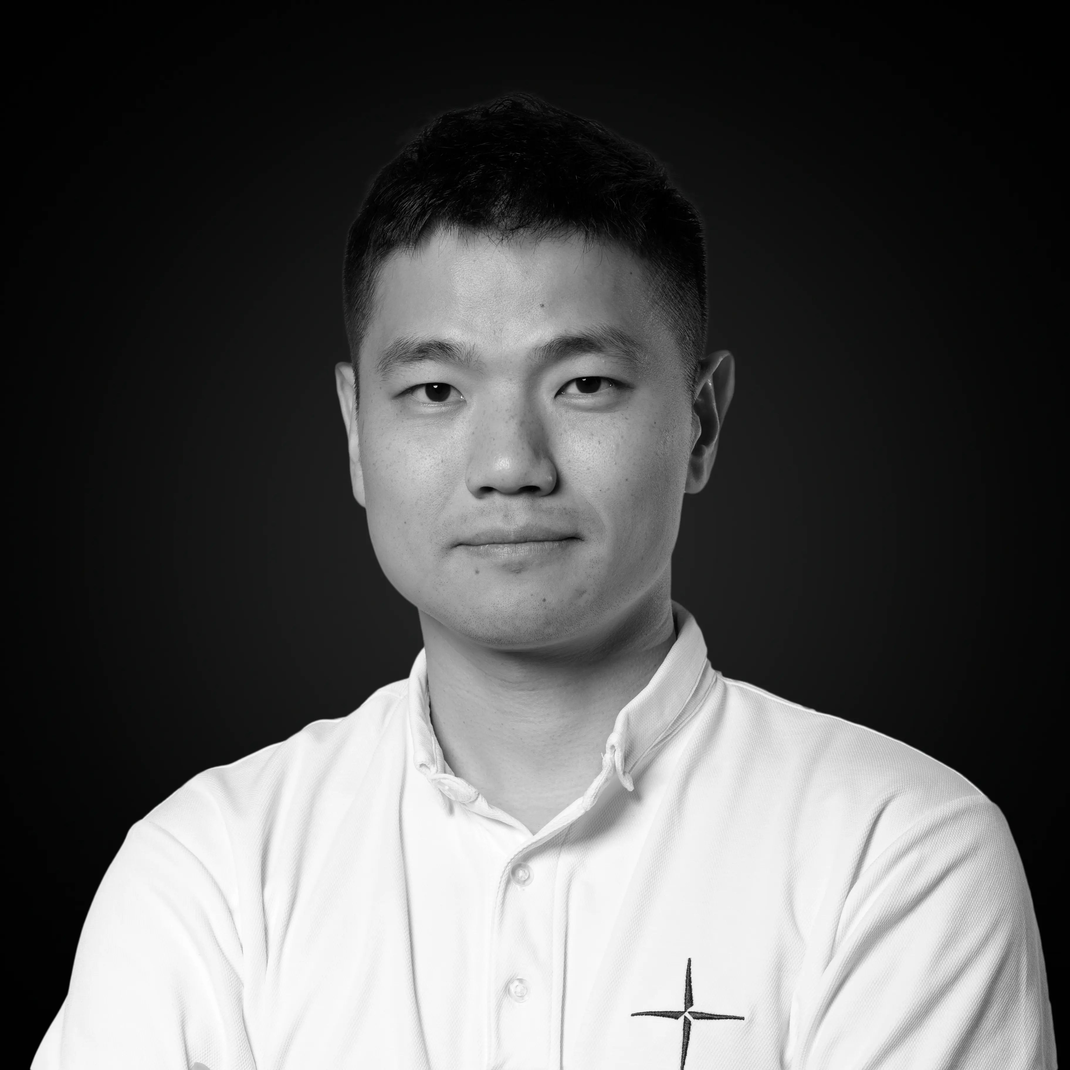刘易斯·魏