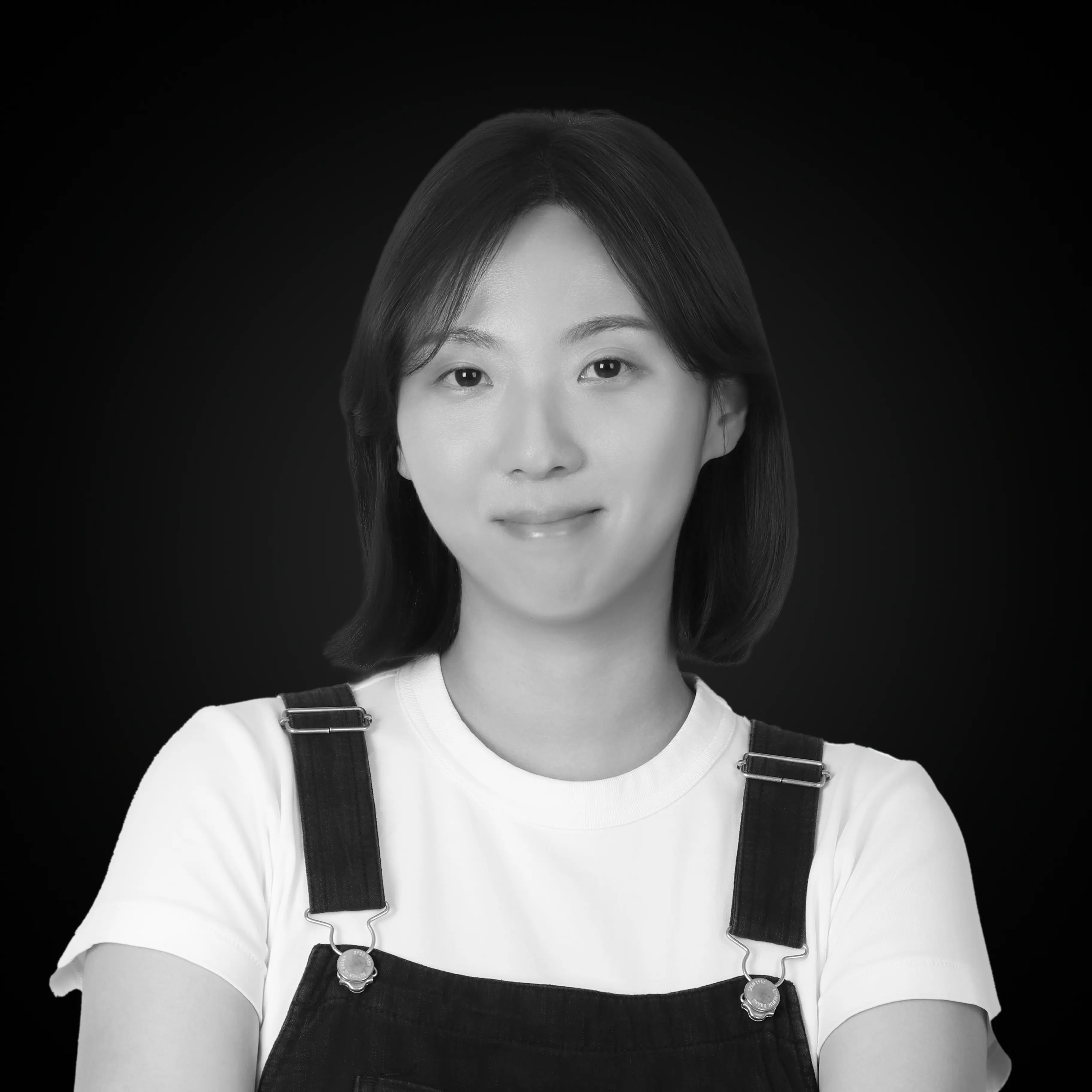 孙智熙