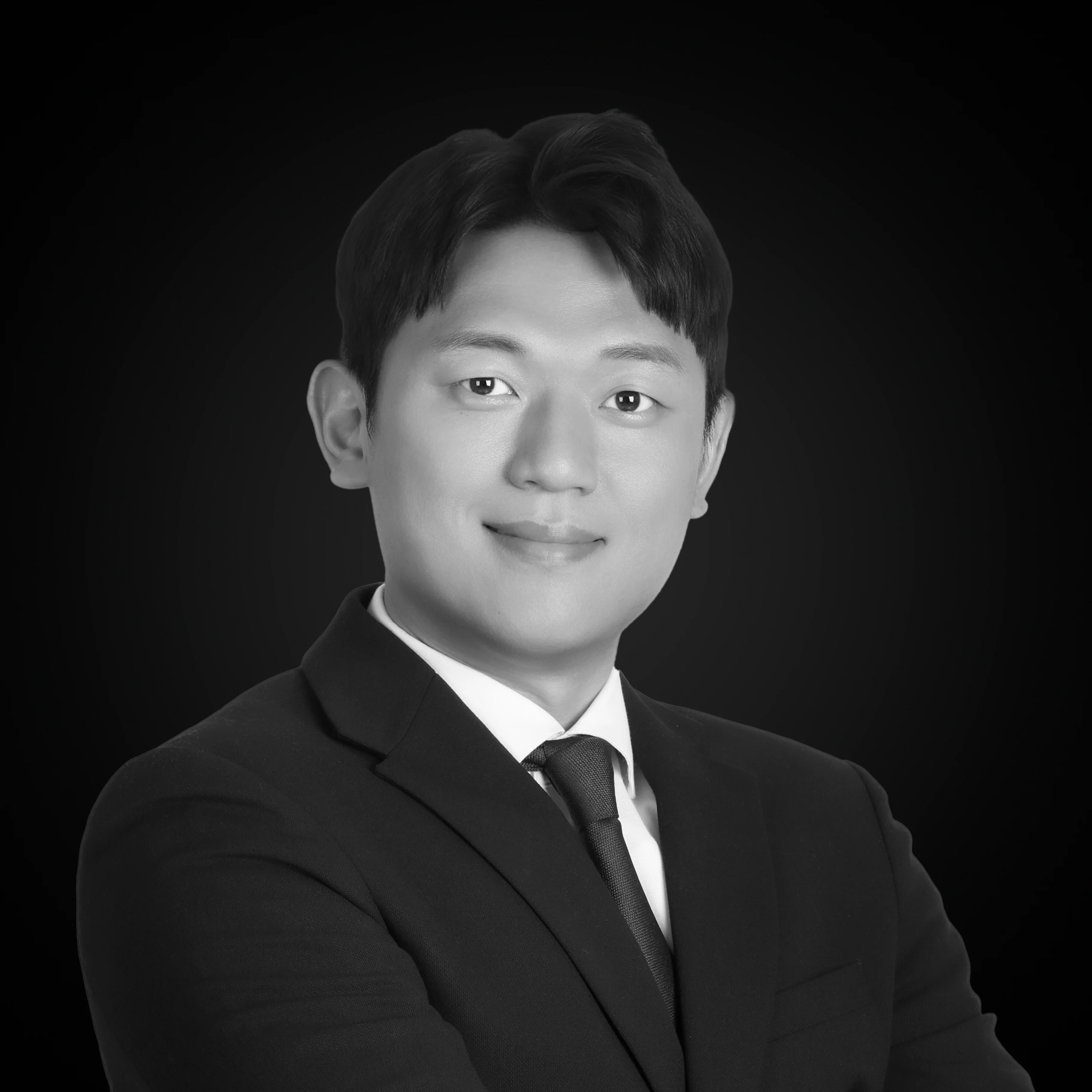 金云奎