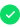 Check Icon