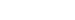 SIGHT LOGO