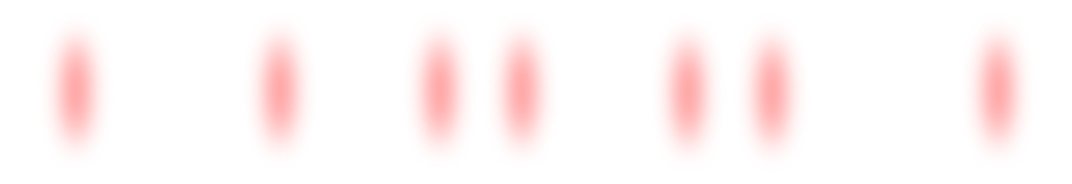 SIGHT