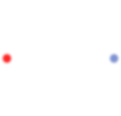 Service Round Text