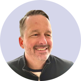 Profile pic of Jim Beck