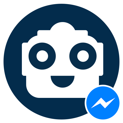 Sensay App