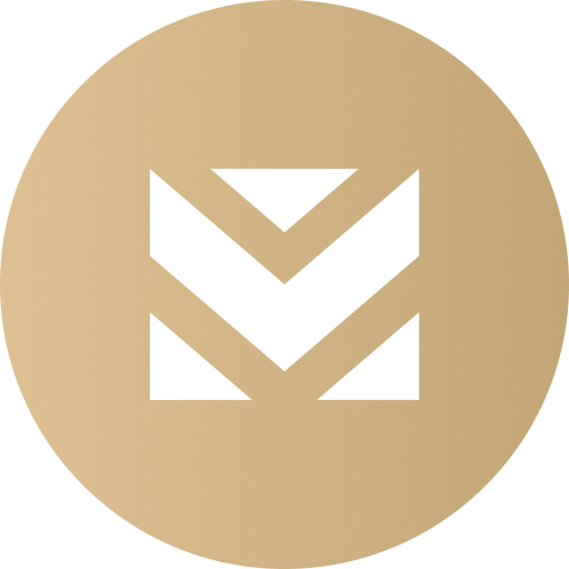 Sensay App