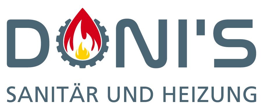 Doni's Sanitär & Heizung