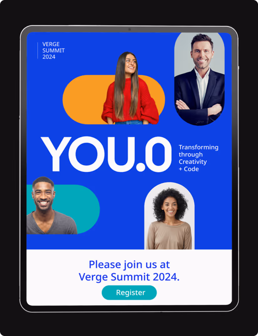 Pfizer visual assets