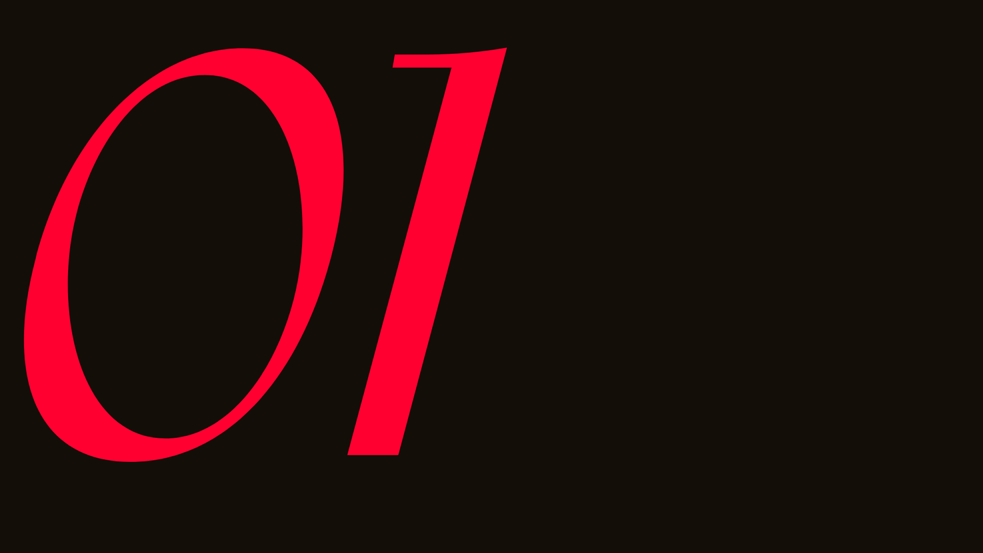 01