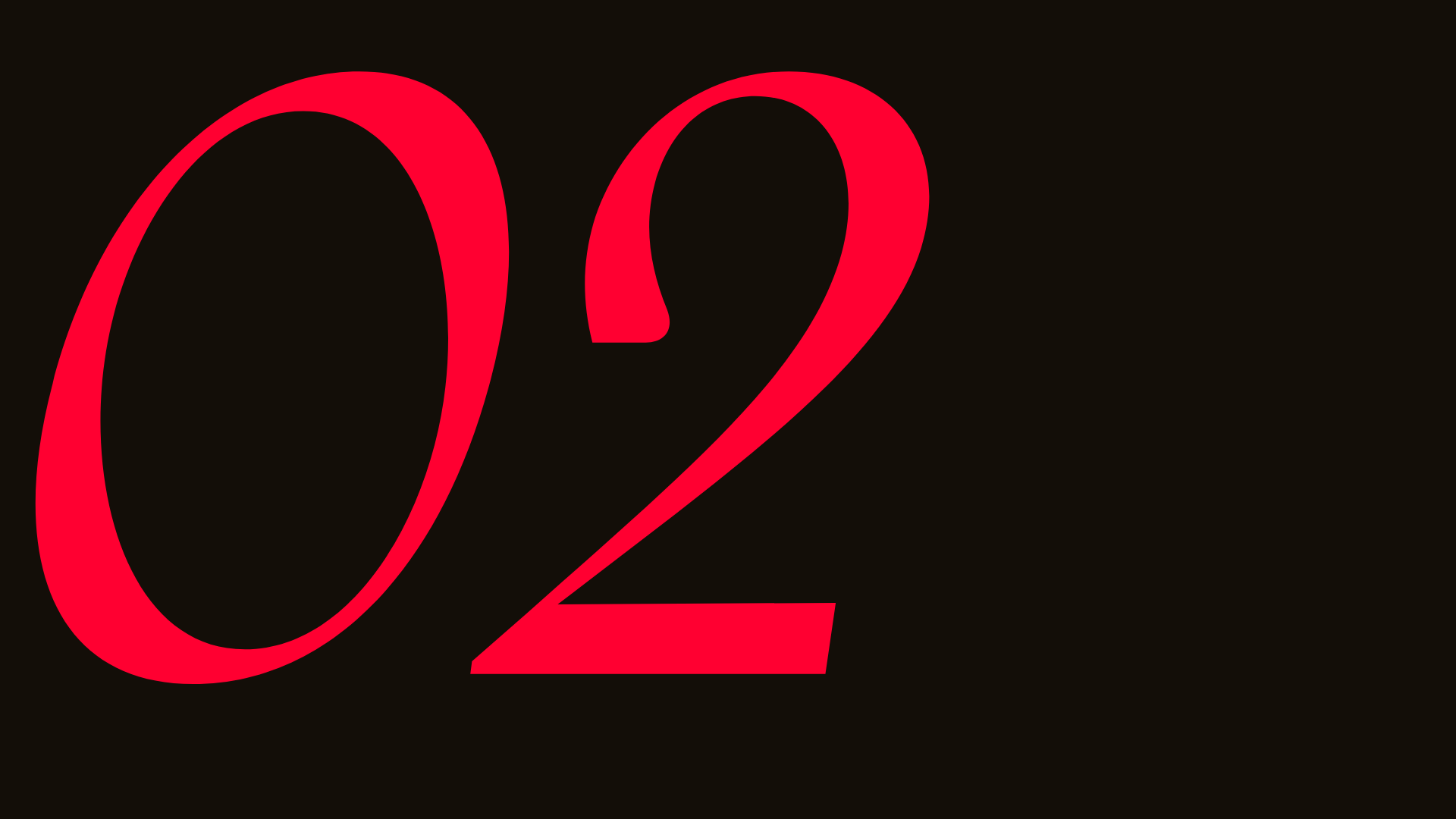 02