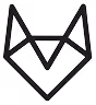 HR Füchse Logo