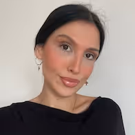Zitat von Annemarie Loinger