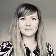 Foto von Nina Zimmer