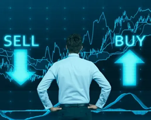 أهم 5 أخطاء يرتكبها المستثمرون المبتدئون وكيفية تجنبها