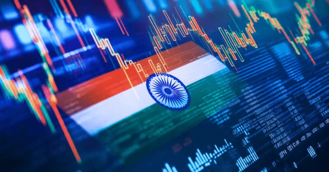 ¿Es legal el comercio de divisas en la India? Regulaciones, restricciones y oportunidades en 2025