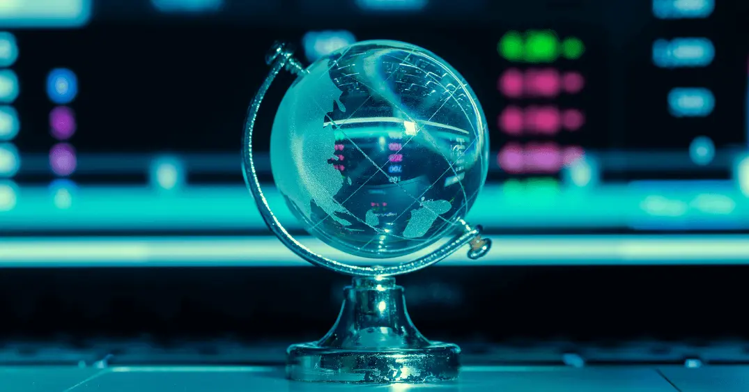 Negociación de índices en 2025: estrategias, tendencias del mercado e índices principales