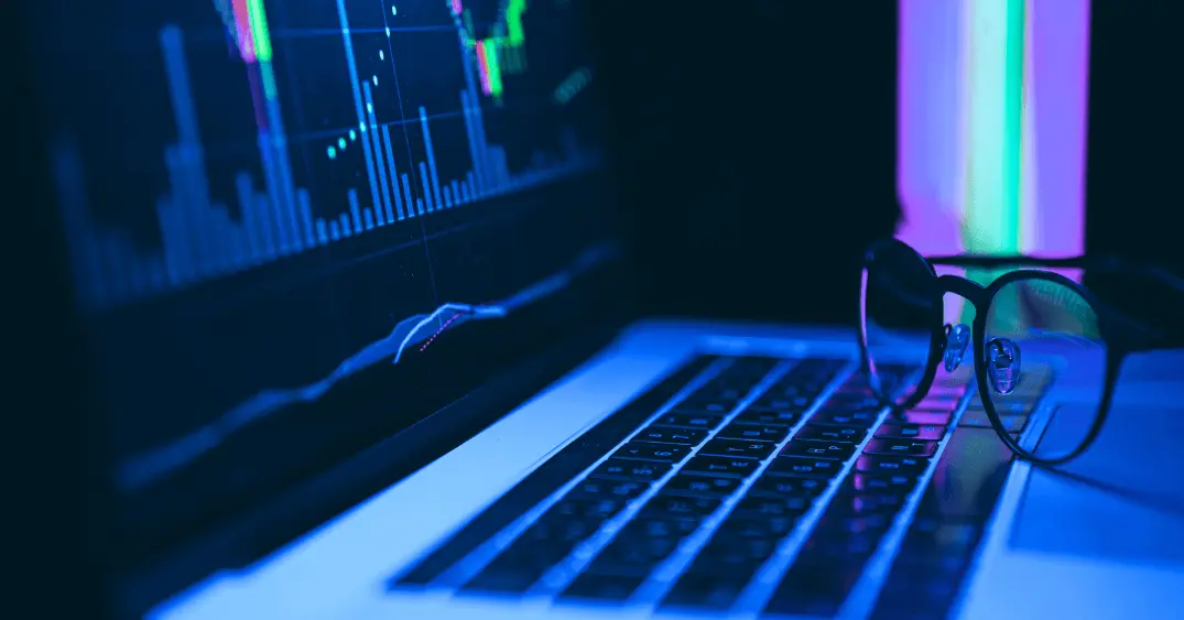 La plateforme cTrader change la donne pour les traders du Forex et des CFD
